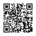 QR Code for Services